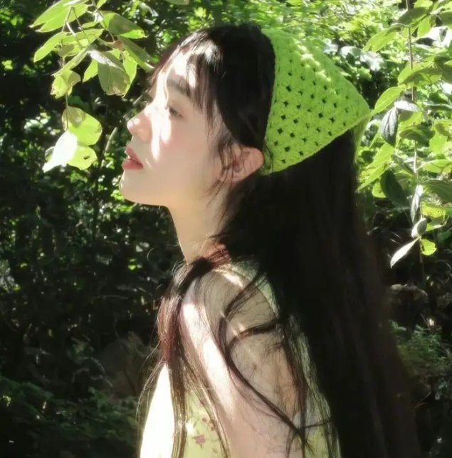 爱·寻·迷封面