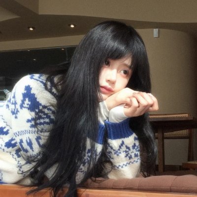 整容天后封面