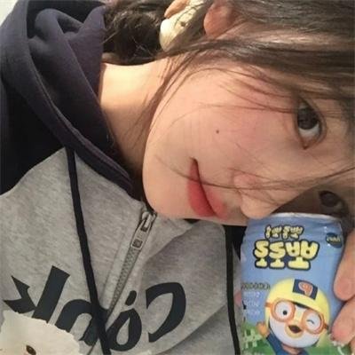 重生后哥哥们哭着求原谅