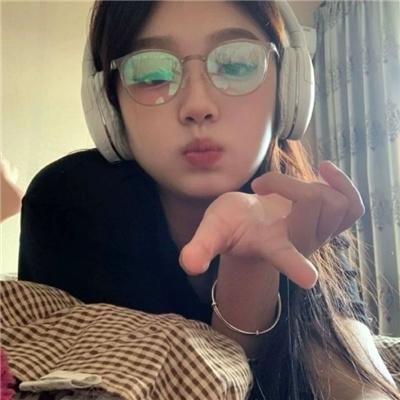 奔爱封面