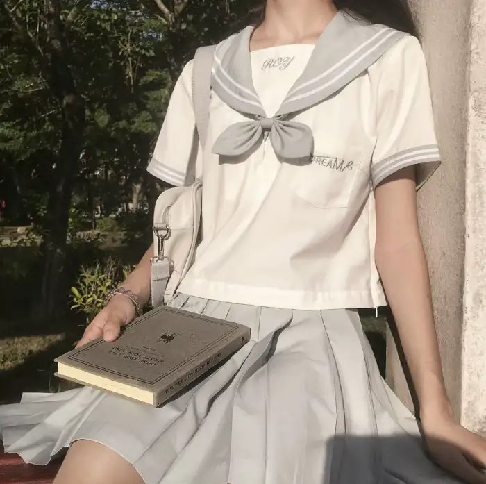 经典片库
