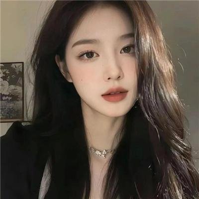 哈蜜封面