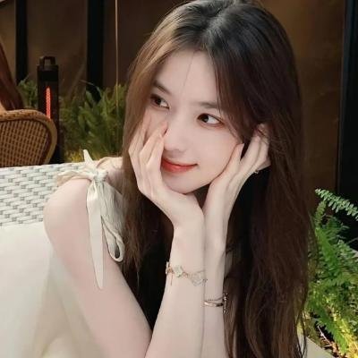 爱，婚礼，重演封面