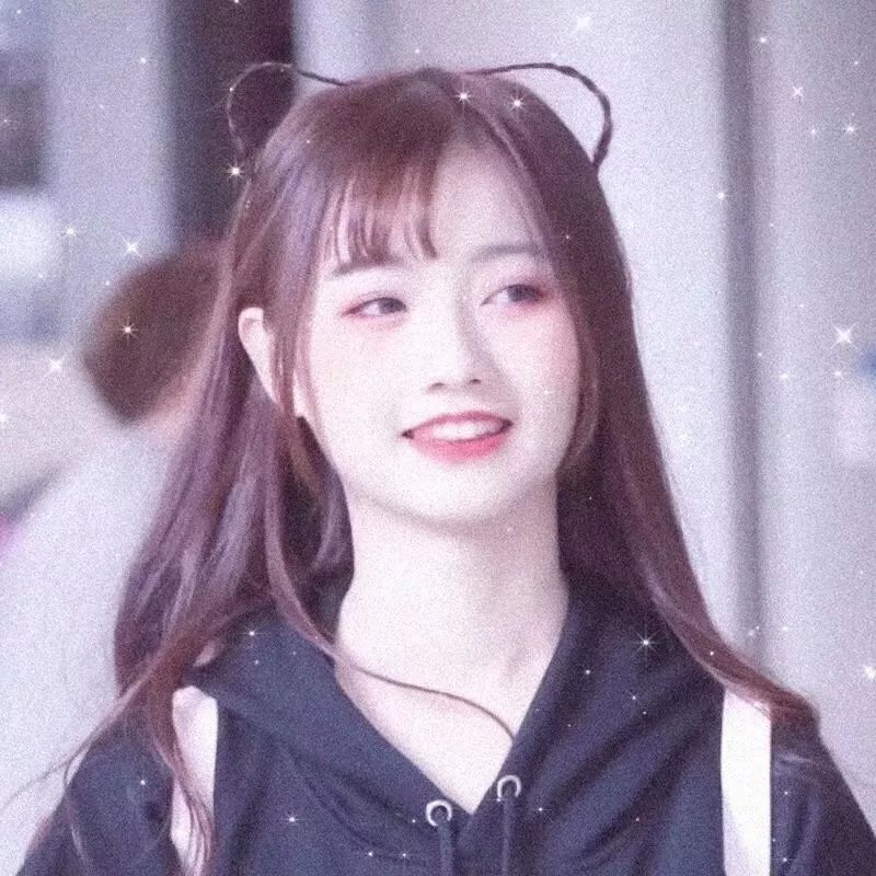 剧集精选