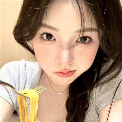 无眼杀手封面